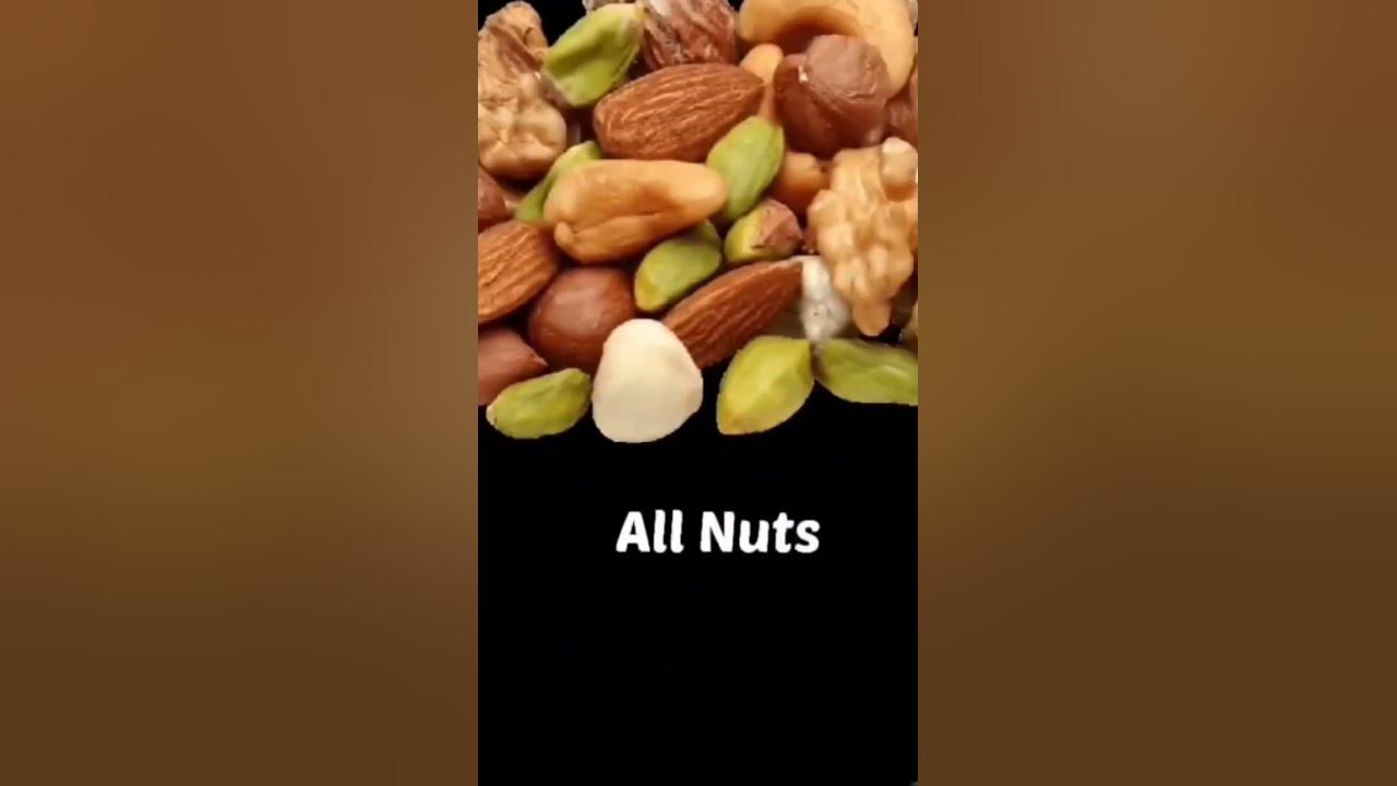 top-10-weight-gain-food-youtube