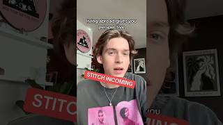 Making Japanese Friends Is Hard