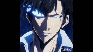 I Like Jin Woo Leveling Hae-In Joo-Hee Jin Woo