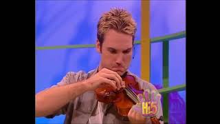 Hi-5: Music pt 3