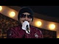 본인 노래인줄 박상민 그가 부르는 IF YOU 본인 노래인줄 박상민 그가 부르는 IF YOU