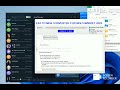 I will decompile forex ex4, ex5 to mql4, mql5 with unlimited license on source code