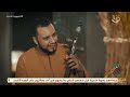 مصر تغني أحمد ومصطفى رجب السوهاجي الربابة أقوى آلة في الآلات الوترية