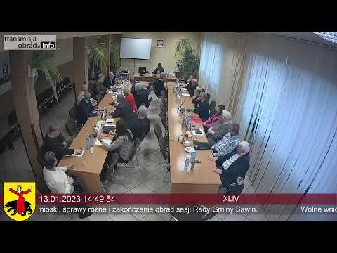 Wideo: Dlaczego weterynarz może po prostu potrzebować ubezpieczenia dla zwierząt domowych