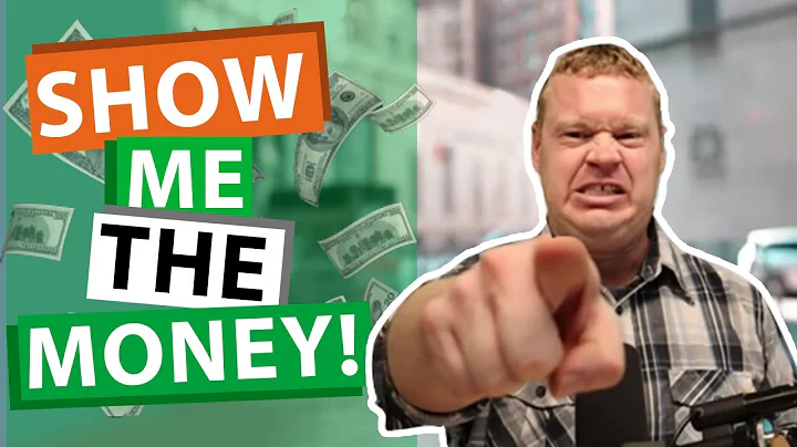 What To Do if Tenant Doesn't Pay Rent