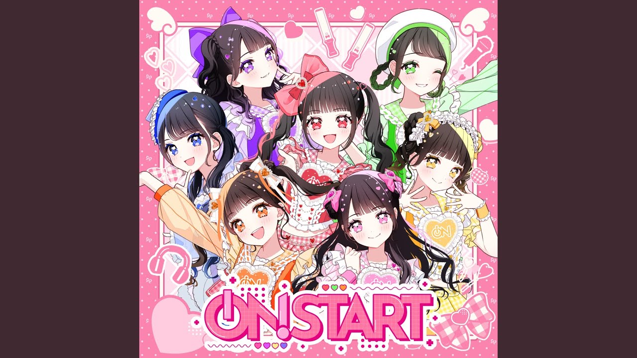 オールレンジ・マグネット