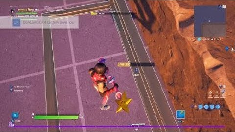 Editing so fast i break the game NOT CLICKBAIT