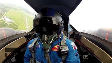 NASA team will follow moon