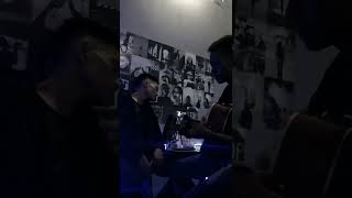 Download Lagu SATU SHAF DI BELAKANGKU - ARVIAN DWI || COVER lagu viral TIKTOK MP3 Download Lagu SATU SHAF DI BELAKANGKU - ARVIAN DWI || COVER lagu viral TIKTOK MP3