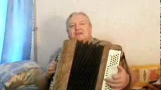 Караулов Вячеслав - Помнишь мезозойскую культуру 2011 г