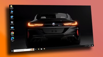 Customize your Windows 10 or 11 After a new installation || Virtual Comrade