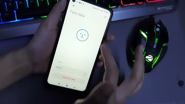Redmi 10 Face Lock Setting | How to Set Face Lock in MI 10 | Face Lock in App,Face Lock kaise lagaye