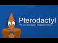 Установка Pterodactyl SSL на Ubuntu 20.04/22.04