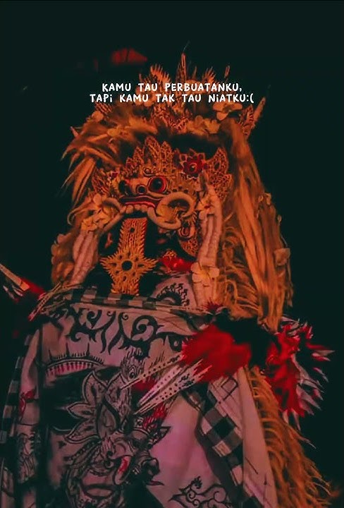 @kodam leak bali #fyp #short #viral