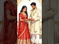 The Knot Indians Actually Tie at Weddings (It's Not a Ring)