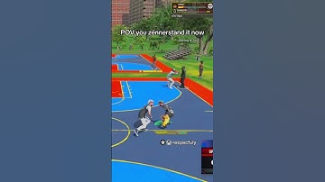 Script Link in Bio ✅  #2k26 #cronuszen #nba2k26