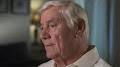Profile Picture of The Life & Legacy of Pat Patterson sneak peek - YouTubeon Google