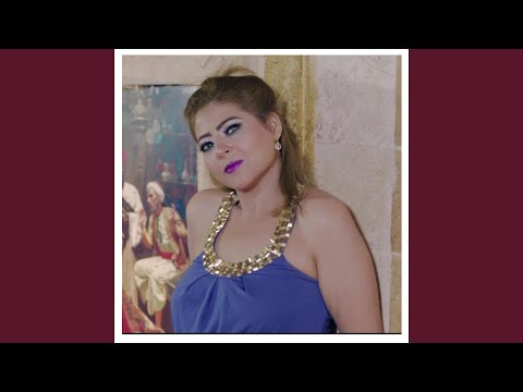 سلملى على الليالى