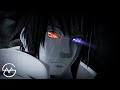 Naruto Shippuden - Nightfall (Feora Remix)