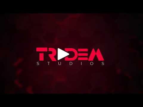 TRADEM STUDIOS  Connecting Businesses To The Ever Changing Market