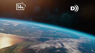 Furious 7 - Aptn Intro