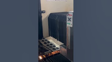 Máy cắt laser fiber cnc