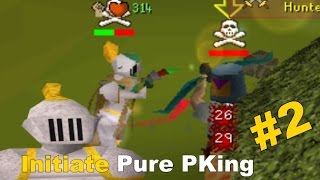 OSRS | Absolute rambos! | Initiate Pure PK Video/ Commentary #2 | lNJUST1CE
PLEASE READ!
Footage from back in December. Took me 13 hours of editing, but its finally here! PogChamp in the comments if youre hyped to see Initiate Pure PKin with Firecape!
Clan Chat: Viewenasian
Official livestream channel: http://www.twitch.tv/deathd0tt99
Twitch Team: https://www.YouTube.Com/HisNansSofa / http://www.Twitch.Tv/Team/HNS
Twitter: https://twitter.com/DEATHD0TT99
Instagram: https://www.instagram.com/deathd0tt99
IRL channel: https://www.youtube.com/OldsgoolBeats
Intro song: MitiS & MaHi - Blu
Outro song: Coffee_Stains
Other song(s) used:
Happy_Boy_Theme
Epic Suspense Trailer Music - Royalty Free Background Music Instrumental
Elektronomia - Energy
Axol x Alex Skrindo - You
3rd Prototype - Get In
Comedy _ Fun - Cheeky And Fun
Make sure to drop a like/ comment or subscribe for future content!
Love & respect, J.
*NO COPYRIGHT INFRINGEMENT INTENDED* This video uses copyrighted material in a manner that does not require approval of the copyright holder. It is a fair use under copyright law.? I do not own the audio in this video.
Copyright Disclaimer Under Section 107 of the Copyright Act 1976, allowance is made for fair use for purposes such as criticism, comment, news reporting, teaching, scholarship, and research. Fair use is a use permitted by copyright statute that might otherwise be infringing. Non-profit, educational or personal use tips the balance in favor of fair use. OSRS | Absolute rambos! | Initiate Pure PK Video/ Commentary #2 | lNJUST1CE