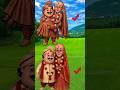 motu Patlu vfx magic toon #shortvideo #funny #motupatlu #vfx #cartoon #animation
