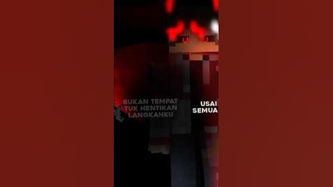 template solo gfx kece||tema:iblis..#shorts