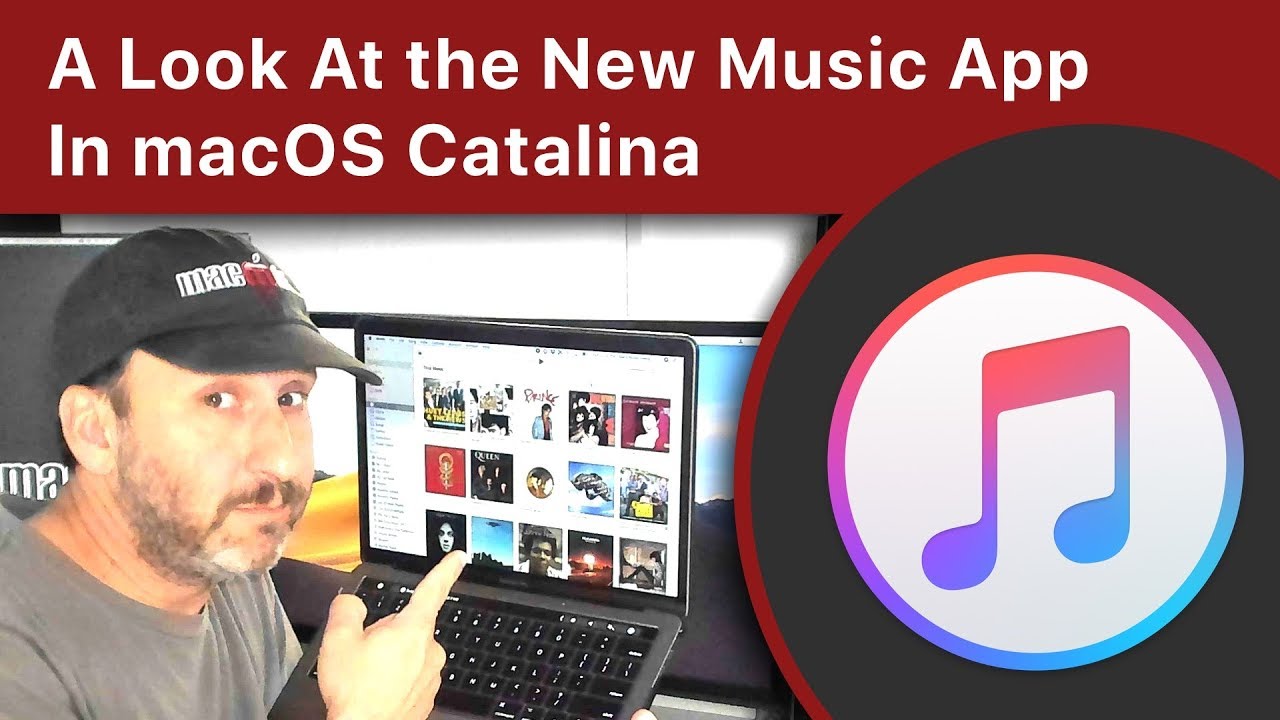 Best free music download mac Best free music download mac