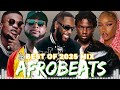 AFROBEAT 2026 MIXTAPE THE BEST AND LATEST AFROBEAT MIX 2026 BURNA BOY DAVIDO REMA AYRA KIZZ AFROBEAT 2026 MIXTAPE THE BEST AND LATEST AFROBEAT MIX 2026 BURNA BOY DAVIDO REMA AYRA KIZZ