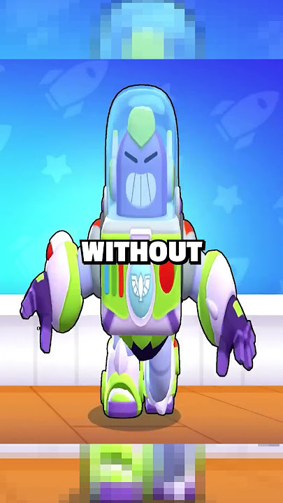 This Is Cursed