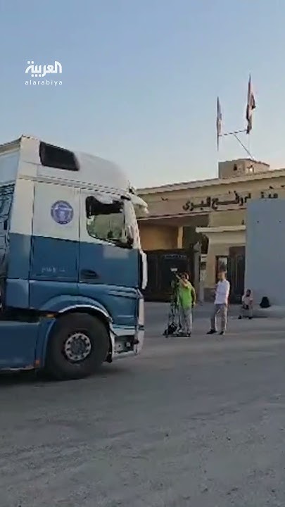  :            5 
 - نشر قبل 17 دقيقة