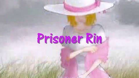 [MMD] My favorite models *links*