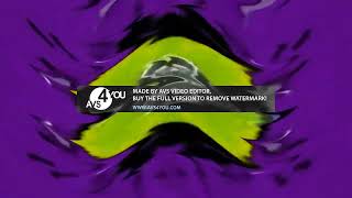 Klasky Csupo In G-Major 430 203 227 Version