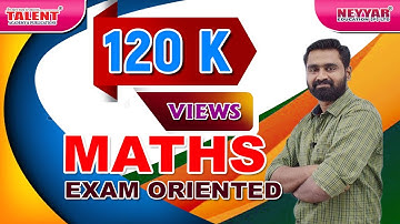 Most Expected Maths Questions for University Assistant Exam 2019