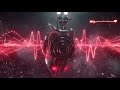 EDM MIX 🔊 BASS BOOSTED CLUB BANGER 🌙 GYM WORKOUT 🥳 NIGHT DRIVE 💪 GAMING MUSIC ⚡ DANCE PARTY
