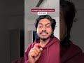 How to get maximum scholarship | LPUNEST Coupon Code 2026 #shorts