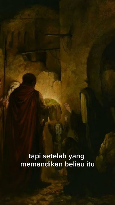 Syair abu nawas I'tiraf #dakwahislam #abunawas #syairabunawas #itiraf #muslim