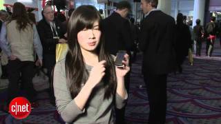 A glimpse at the new Solid and Click phones