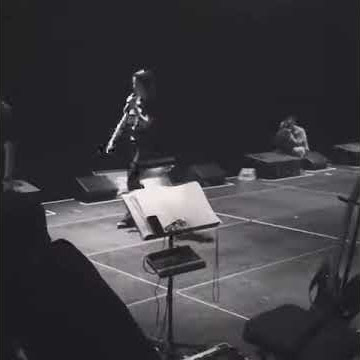 陳慧琳 Kelly Chen Let's Celerbate世界巡迴演唱會 - Reno rehearsal