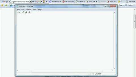 How to get cheat engine 5.4 FOR FREE!