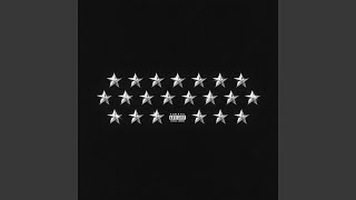 Famous To Do List Net Worth