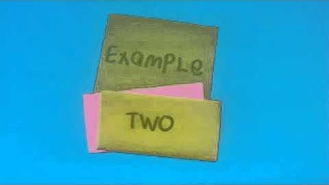 SOLENOIDAL AND IRROTATIONAL VECTOR FIELDS