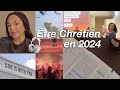 Tre jeune et chrtien en 2024  musique mondaine rseaux sociaux le monde