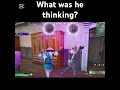 It’s a trap #fortnite #fortniteclips #fortniteshorts #fortnitegameplay #fortniteog #weddingcrashers