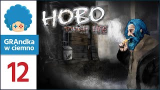 Hobo: Tough Life PL #12 | Nadchodzi... ZIMA? D: