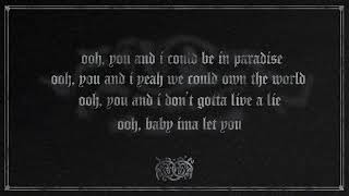 Kim Petras - Hit It From The Back
