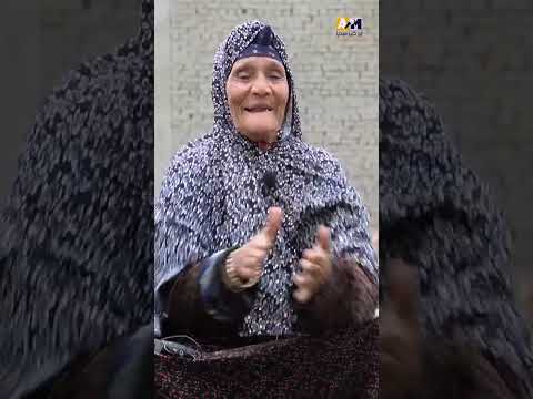 هو ده الـ AI اللي بتقولو عليه ابوكبير ميديا دويتو