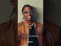 Travis Scott Explains the Videos of Him Breaking Laptops When Raging: 'It's Just So Turnt'